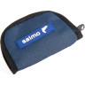 Чехол для приманок SALMO 140x100х20 S1400-010ILB