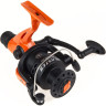 Катушка безынерционная SALMO BLASTER BP SPIN 1 3000RD SBS01-30RD