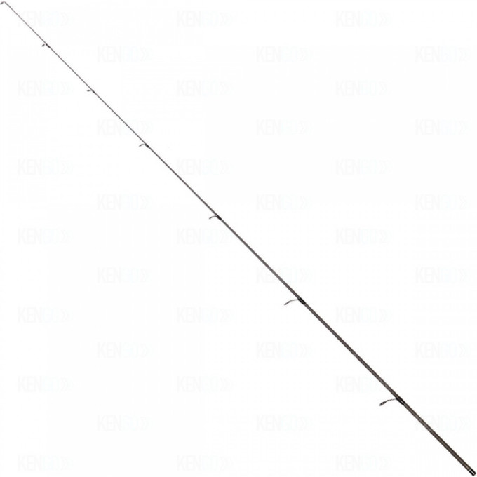 Колено 1-Е Удилища Team SALMO Powder 6.50/ml TSPO2-652M-1