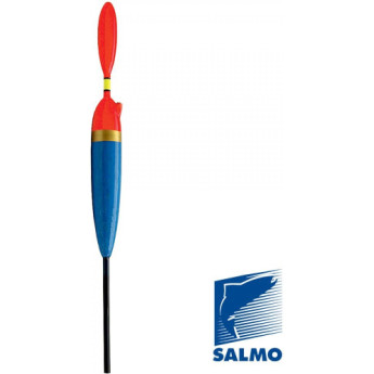 Поплавок Бальзовый SALMO 81 10.0