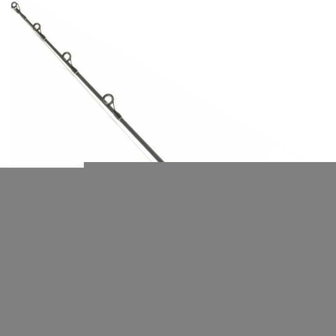 Удилище зимнее SALMO ICE SOLID STICK HT 60см 427-02