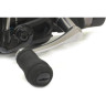 Катушка безынерционная SALMO Elite Feeder 8 30Rd Le 9530RDLE